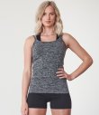 Ladies Performance Tops - Vests