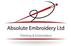 Absolute Embroidery Ltd