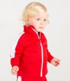 Baby and Toddler - Baby and Toddler Wear