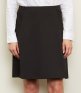 NEOBLU Ladies Chloe Trapeze Skirt