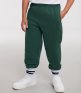 Russell Schoolgear Kids Elasticated Hem Jog Pants