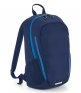 BagBase Urban Trail Pack