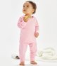 BabyBugz Baby Pyjamas