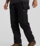 Craghoppers Workwear Sheffield Holster Trousers