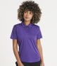 AWDis Ladies Cool Polo Shirt