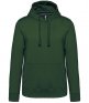 Kariban Hooded Sweatshirt