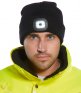 Portwest LED Head Light Beanie