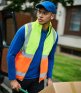 Regatta High Visibility Pro Full Zip Gilet