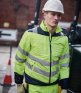 Regatta High Visibility Pro Thermal Jacket