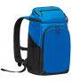 Stormtech Oregon 24 Cooler Backpack