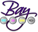 Bay Printing Limited
