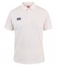 Canterbury Kids Cricket Shirt