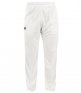 Canterbury Cricket Pants