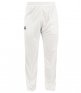 Canterbury Kids Cricket Pants