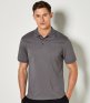 Kustom Kit Regular Fit Superwash® 60°C Jersey Polo Shirt