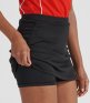 Finden and Hales Ladies Skort