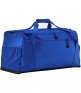 Quadra Multi-Sport Holdall