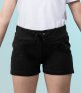 SF Minni Girls Shorts