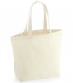 Westford Mill Revive Recycled Maxi Tote Bag