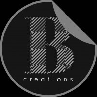 B Creations Ltd