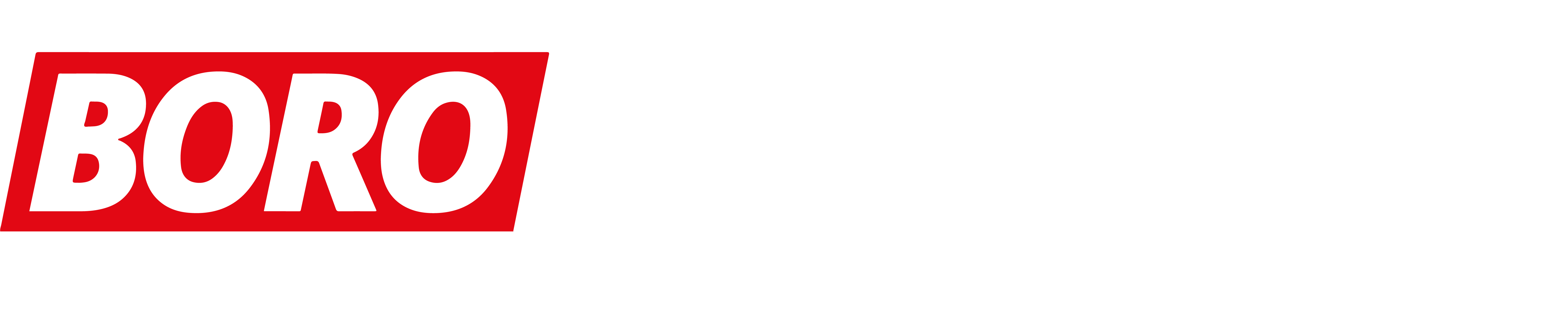 Boro Sports Limited