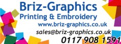 Briz-Graphics
