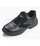 AFD Non-Slip Lace Up Trainers