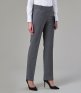 Brook Taverner Ladies Sophisticated Genoa Trousers