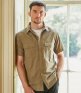 Craghoppers Expert Kiwi Short Sleeve Shirt