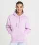 AWDis Surf Hoodie