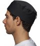 Le Chef Skull Cap