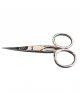 Madeira Superman Curved Scissors