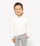 Native Spirit Kids Hooded Sweatshirt