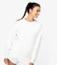 Native Spirit Unisex Crew Neck Sweatshirt