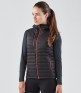 Stormtech Ladies Gravity Bodywarmer