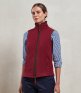 Premier Ladies Artisan Fleece Gilet