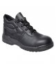 Portwest Steelite™ S1P Protector Boots