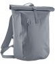 Quadra Waterproof Roll-Top Lite Backpack