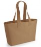 Westford Mill Everyday Canvas Tote Bag