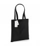Westford Mill EarthAware® Organic Bag For Life