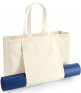 Westford Mill EarthAware® Organic Yoga Tote Bag