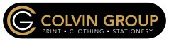 Colvin Ltd