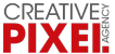 Creative Pixel Agency