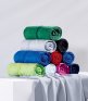 SOL'S Atoll 70 Microfibre Bath Towel