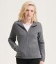 SOL'S Ladies North Fleece Jacket