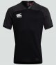 Canterbury Evader Jersey