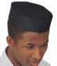 Dennys Skull Cap Double Band