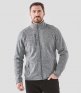 Stormtech Avalante Full Zip Knitted Fleece Jacket