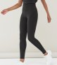 Finden and Hales Ladies Team Leggings