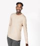 Native Spirit TENCEL™ Round Neck Sweater